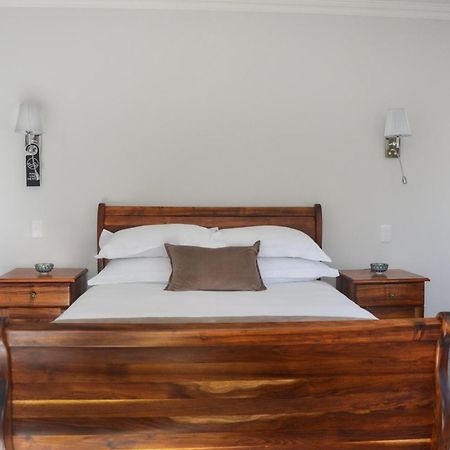 Serenity Ocean Lodge Wildernis Rom bilde