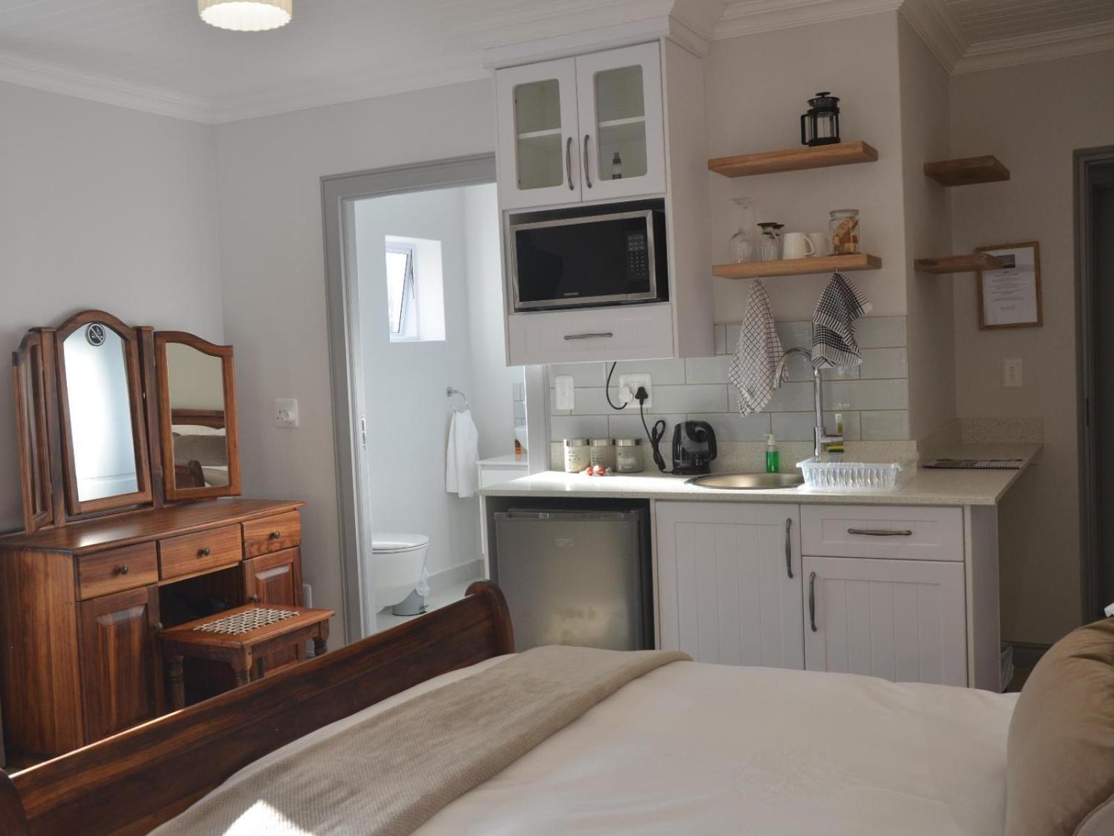 Serenity Ocean Lodge Wildernis Rom bilde