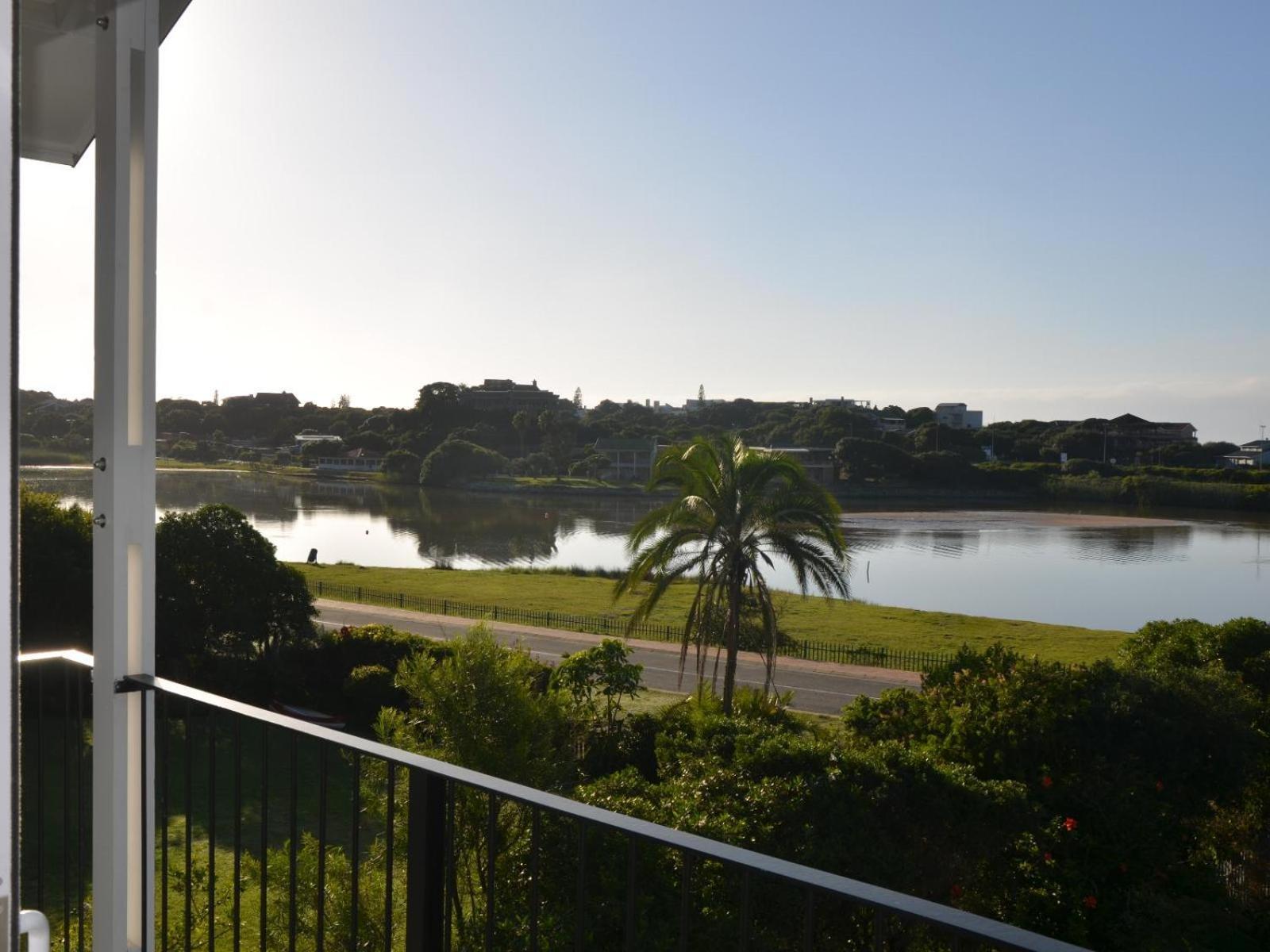 Serenity Ocean Lodge Wildernis Rom bilde
