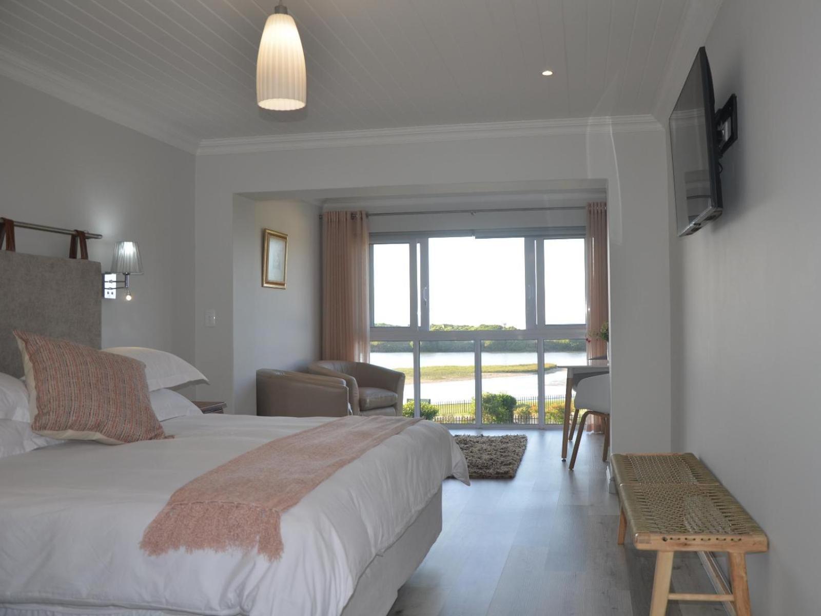 Serenity Ocean Lodge Wildernis Rom bilde