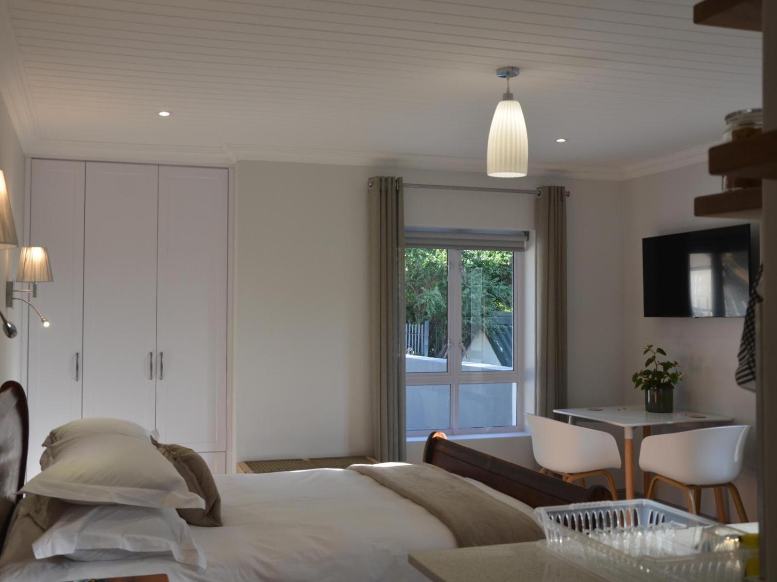 Serenity Ocean Lodge Wildernis Rom bilde