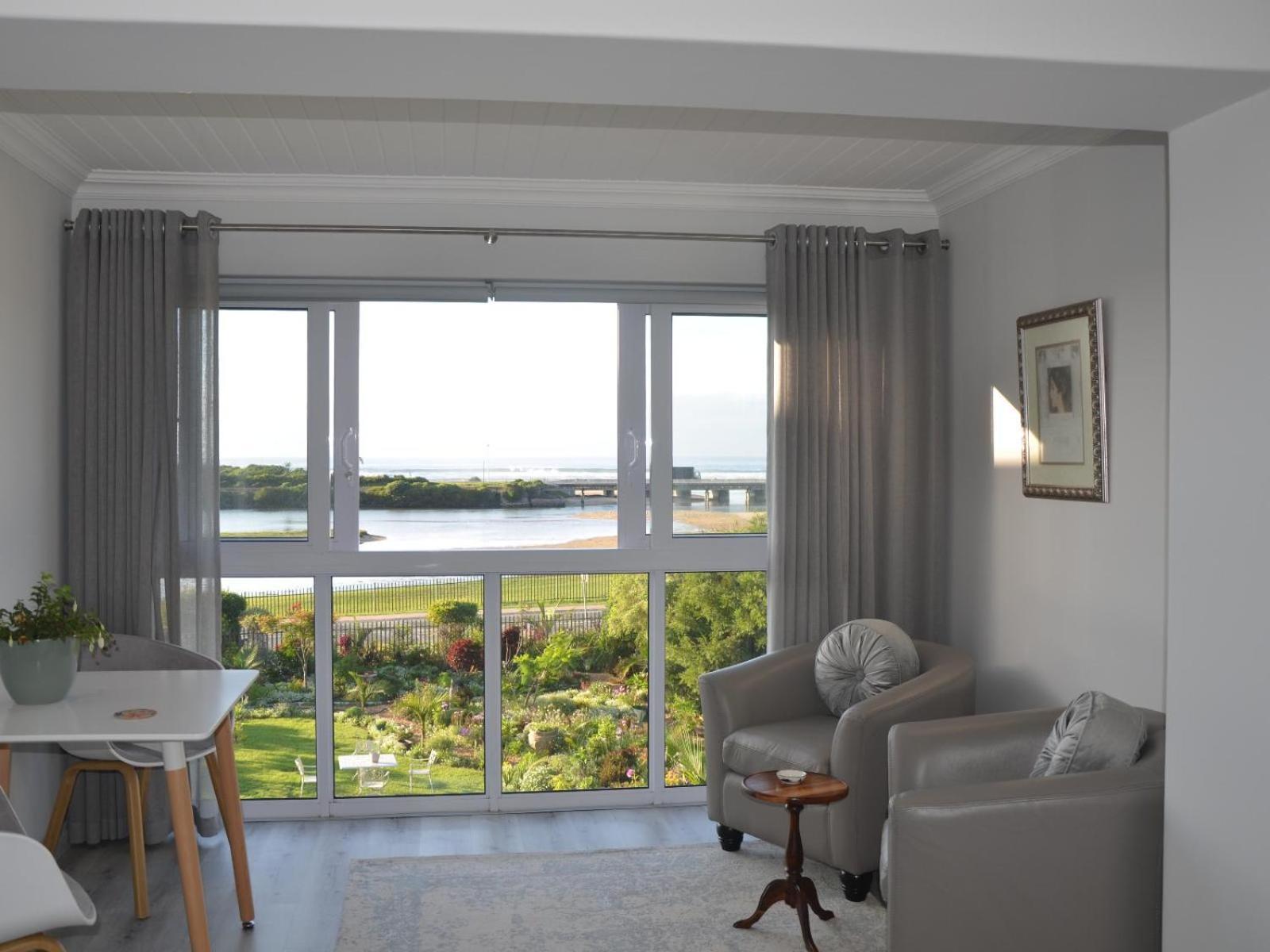 Serenity Ocean Lodge Wildernis Rom bilde