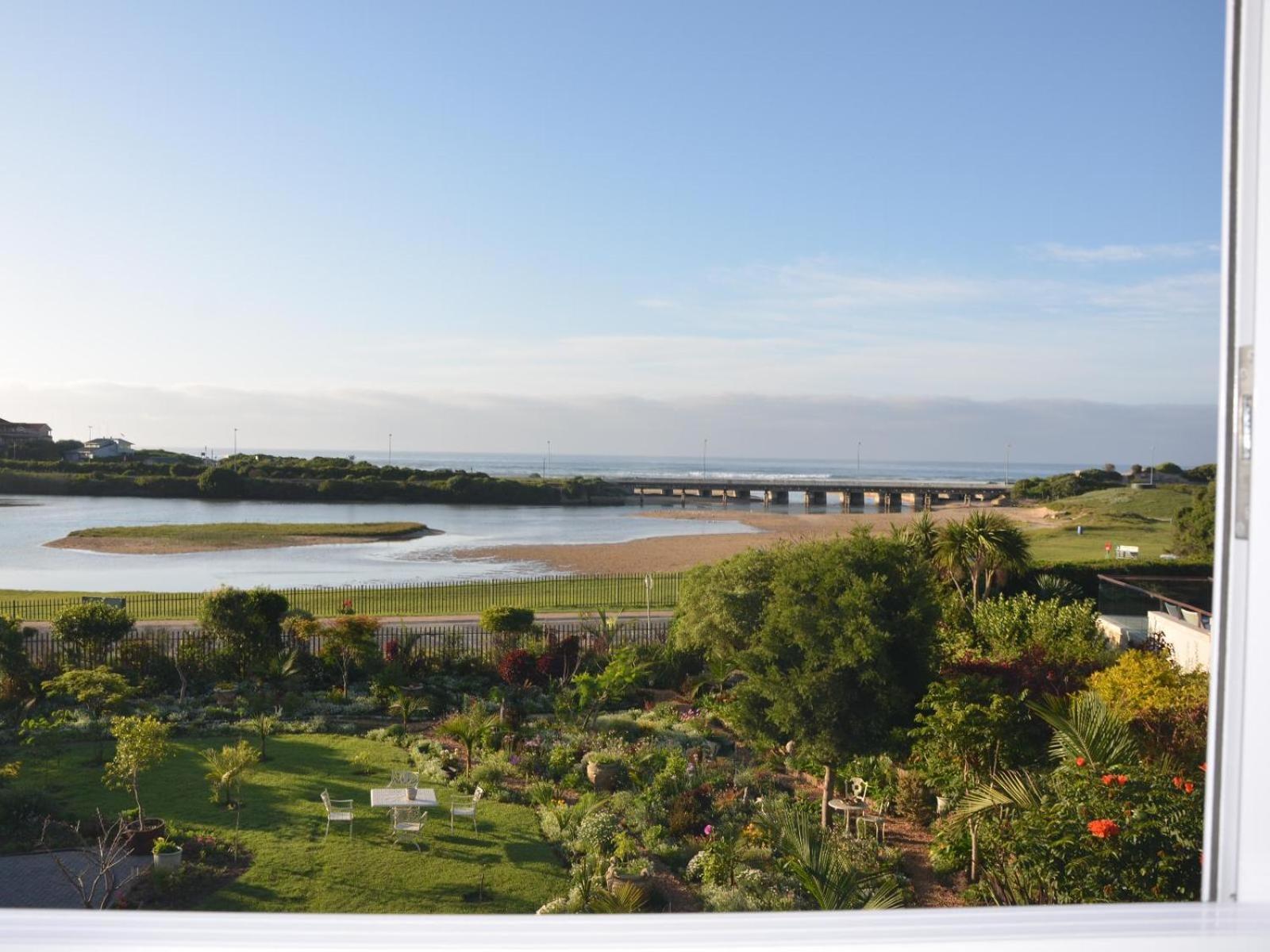 Serenity Ocean Lodge Wildernis Rom bilde