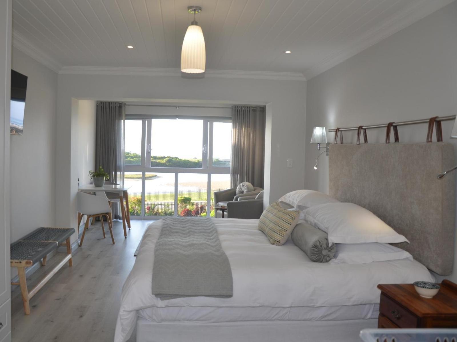 Serenity Ocean Lodge Wildernis Rom bilde