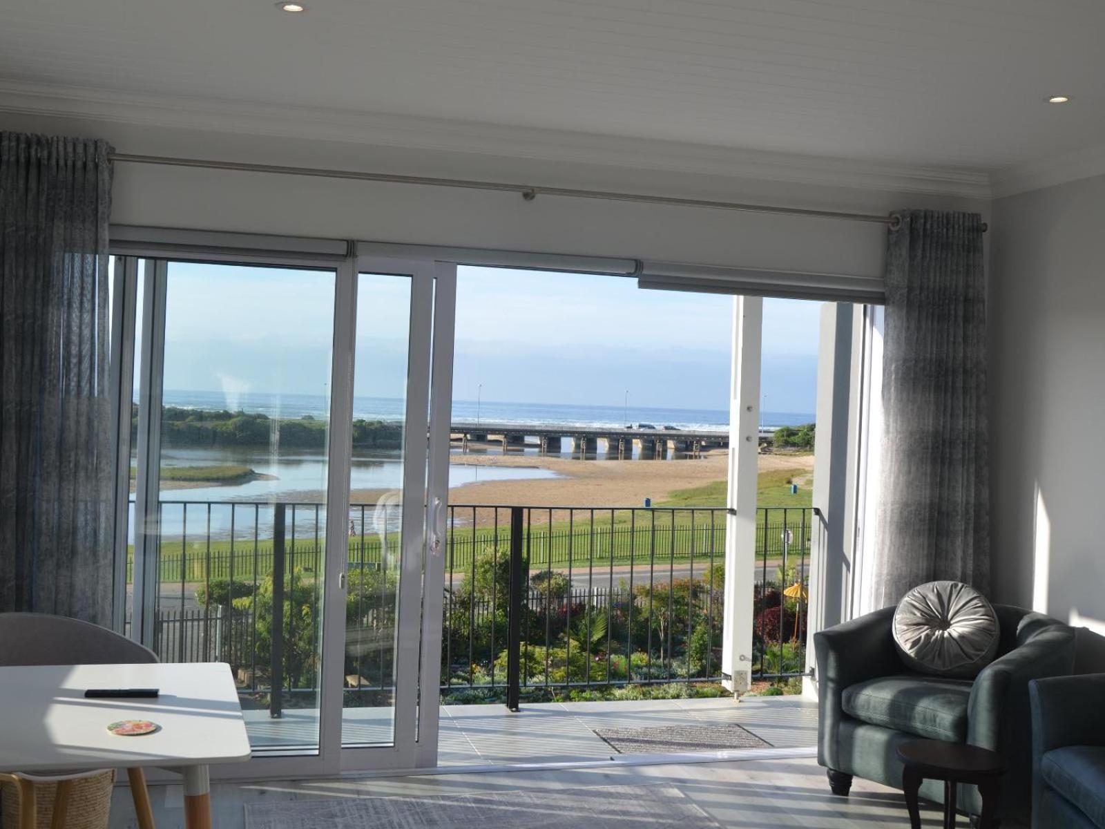 Serenity Ocean Lodge Wildernis Rom bilde