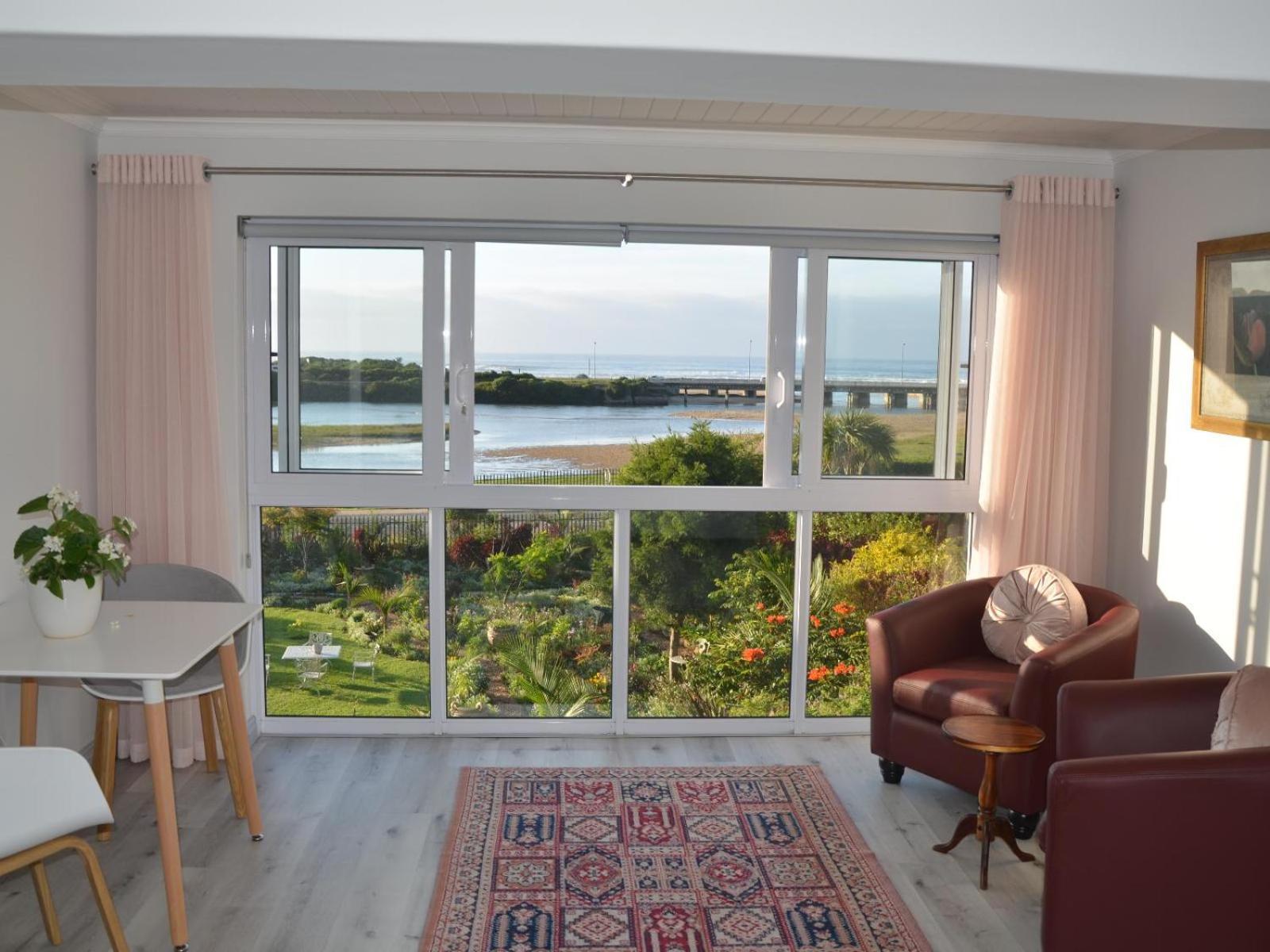 Serenity Ocean Lodge Wildernis Rom bilde